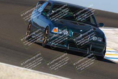media/Mar-08-2025-Speed SF (Sat) [[dc7f532132]]/Blue/Session 2 (Turn 2)/